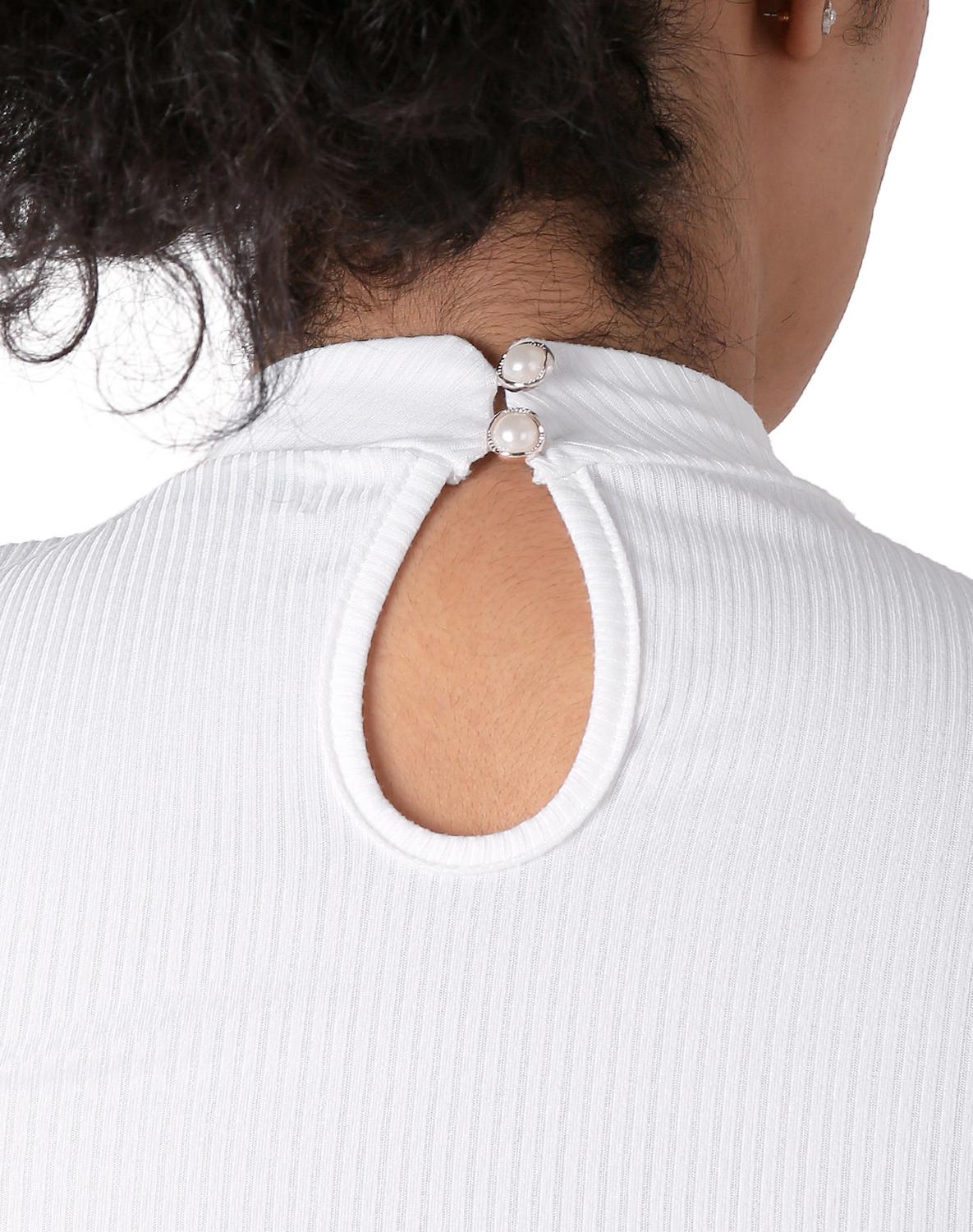 jpg_1500x1500_55612349