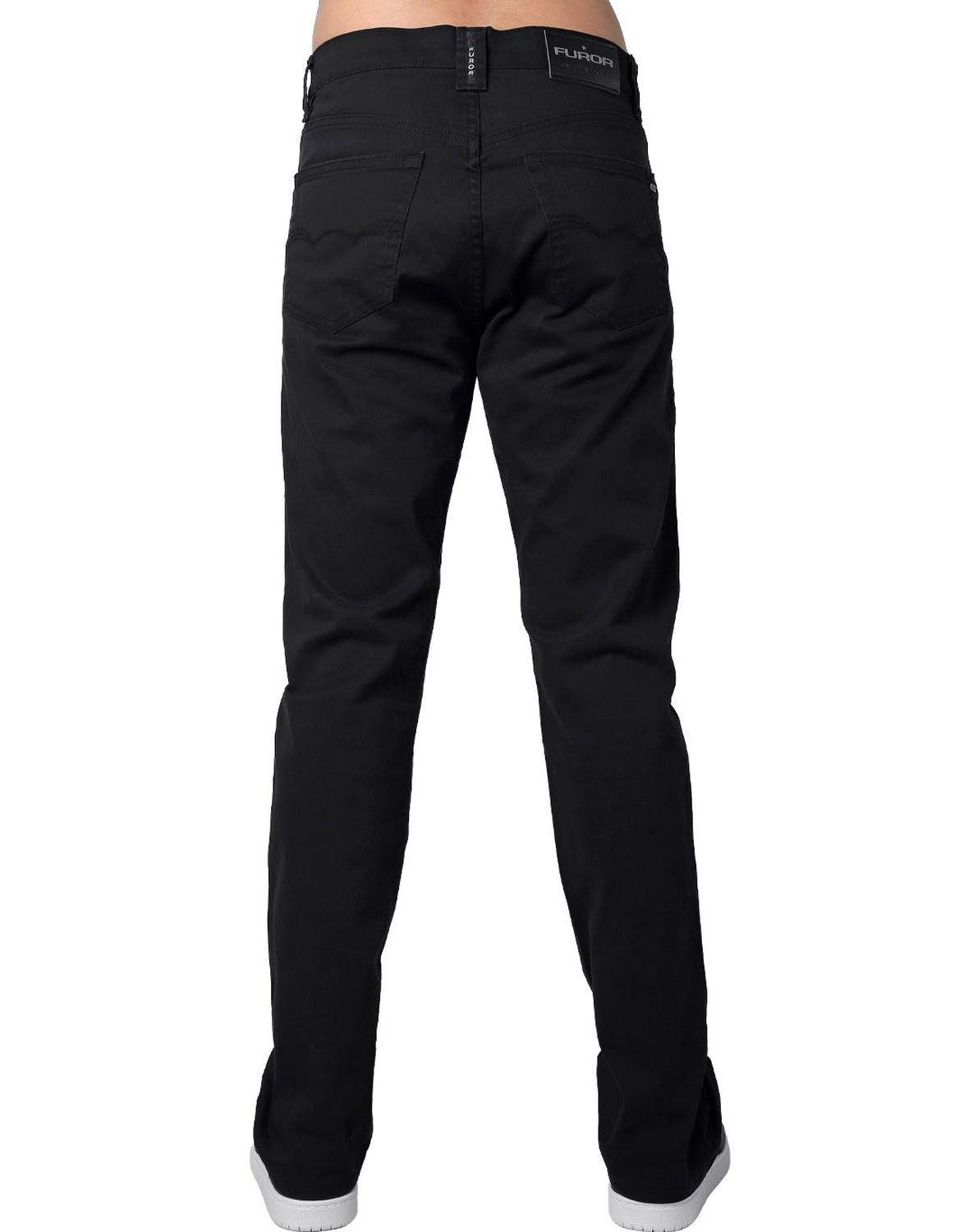 jpg_1500x1500_59453087