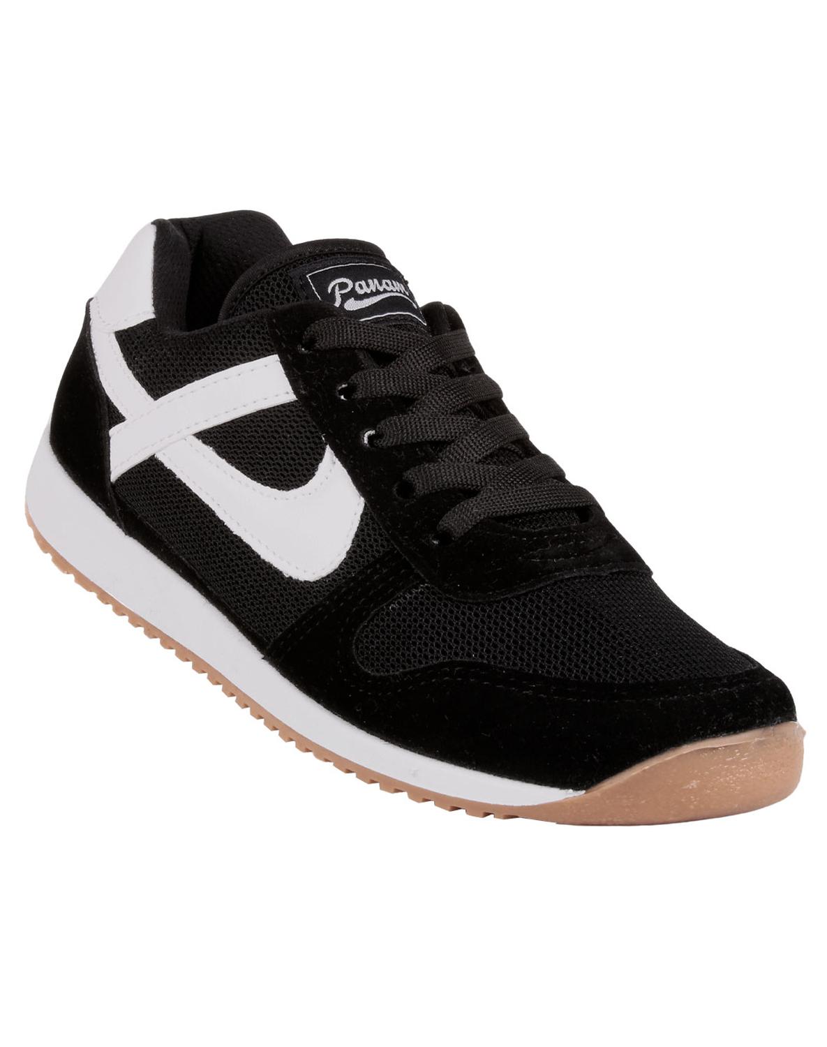 jpg_1500x1500_65553721