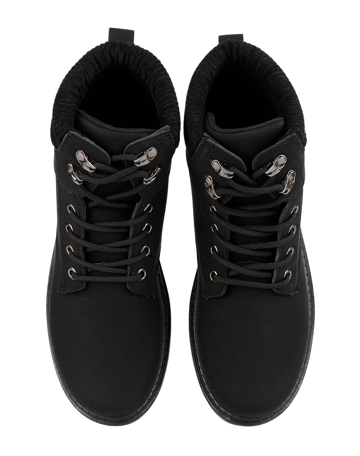 jpg_1500x1500_58999546