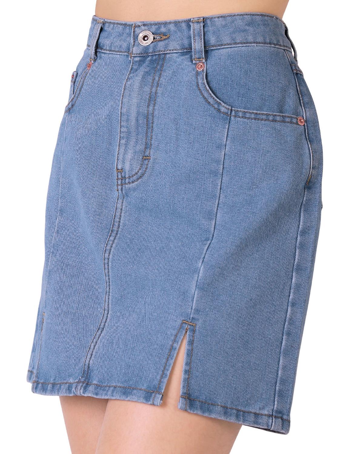 jpg_1500x1500_65089633