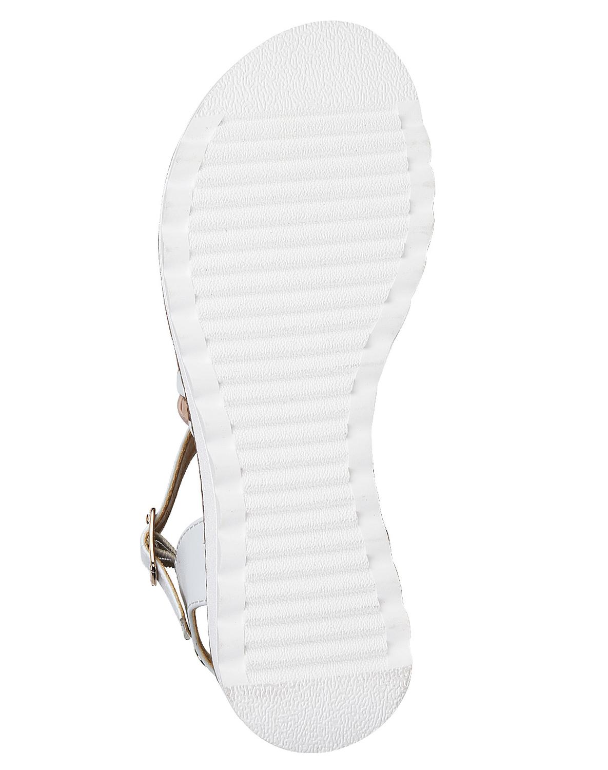 jpg_1500x1500_57264500