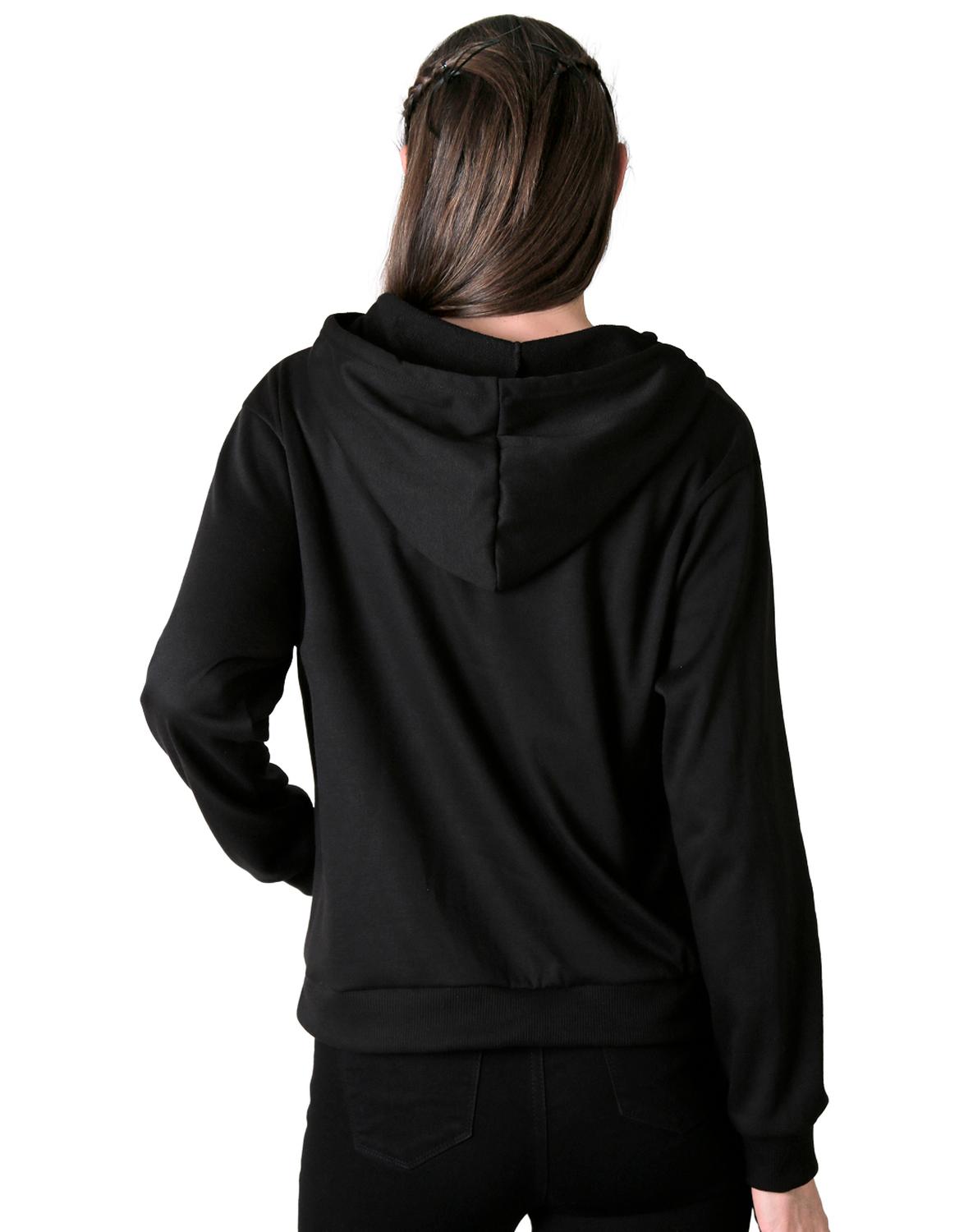 jpg_1500x1500_53304612