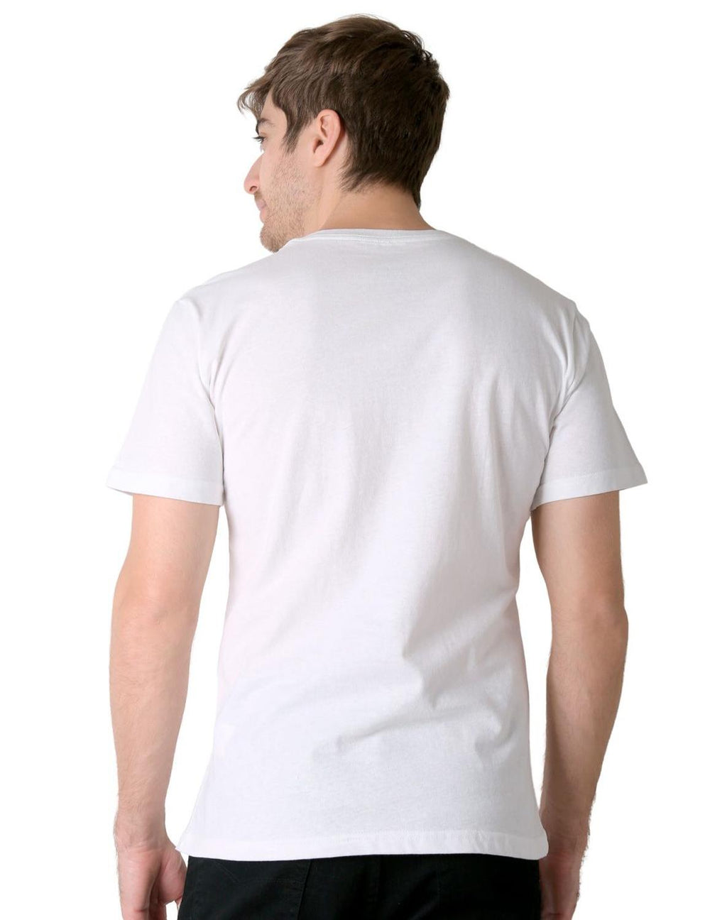 jpg_1500x1500_58820005