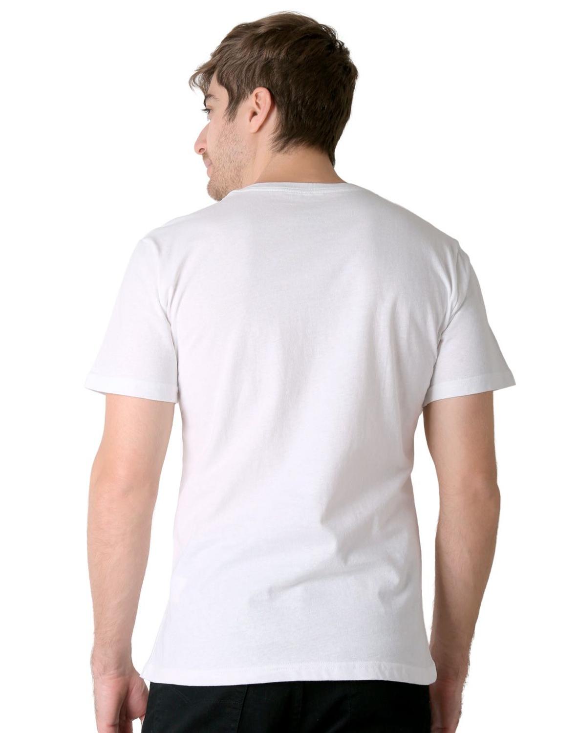 jpg_1500x1500_58820005