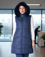 jpg_1500x1500_68091393