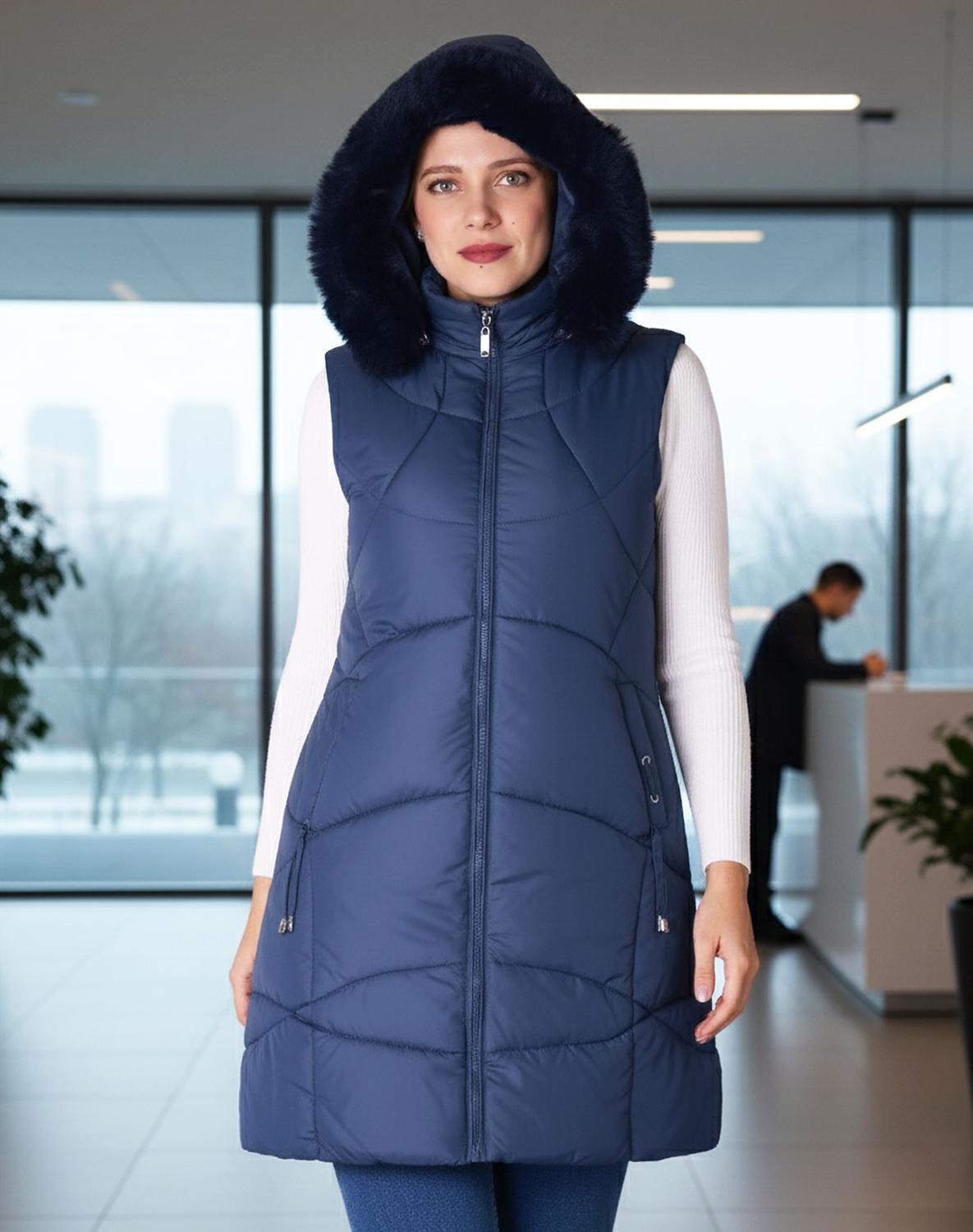 jpg_1500x1500_68091393