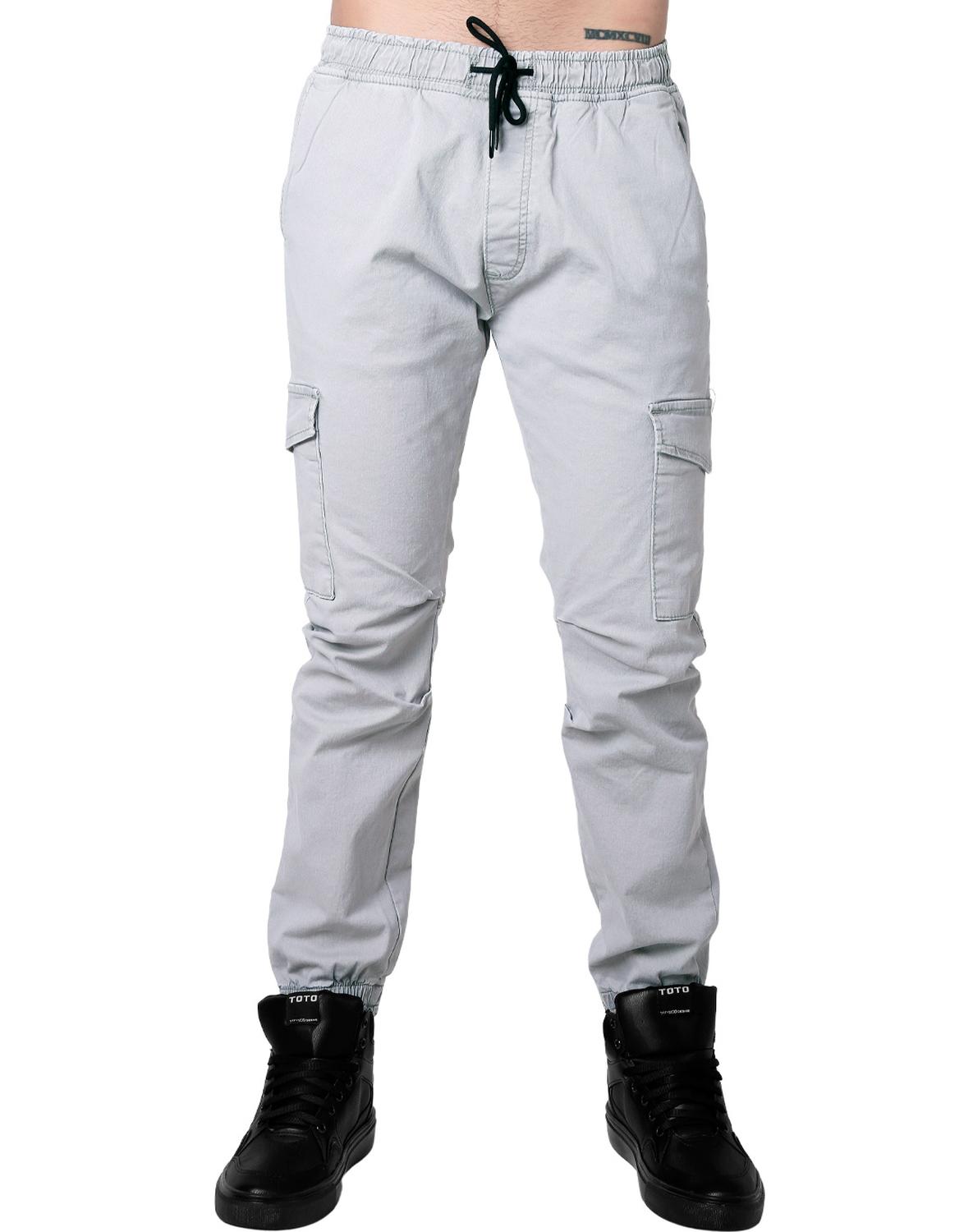 jpg_1500x1500_59501863