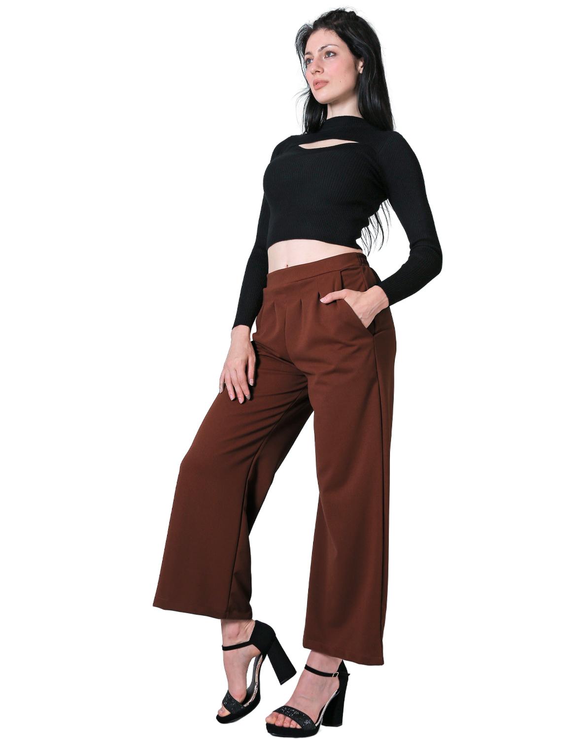 jpg_1500x1500_52650916