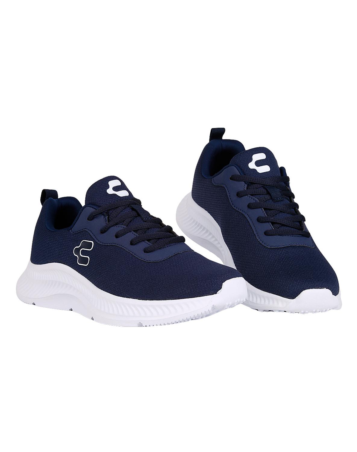 jpg_1500x1500_63128935