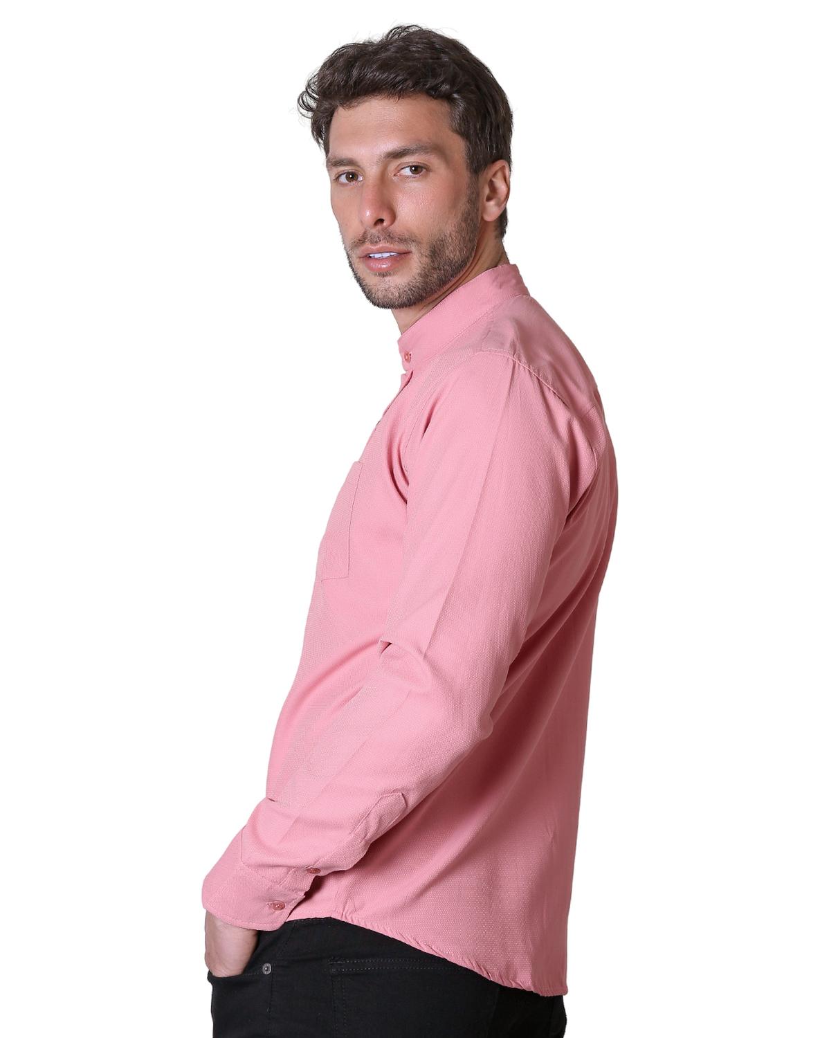 jpg_1500x1500_52582340