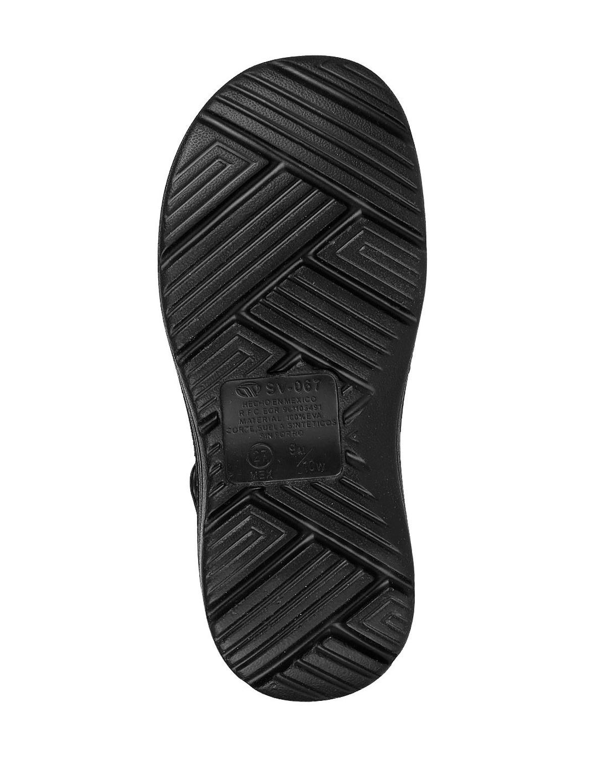 jpg_1500x1500_59635151