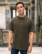 jpg_1500x1500_69960153