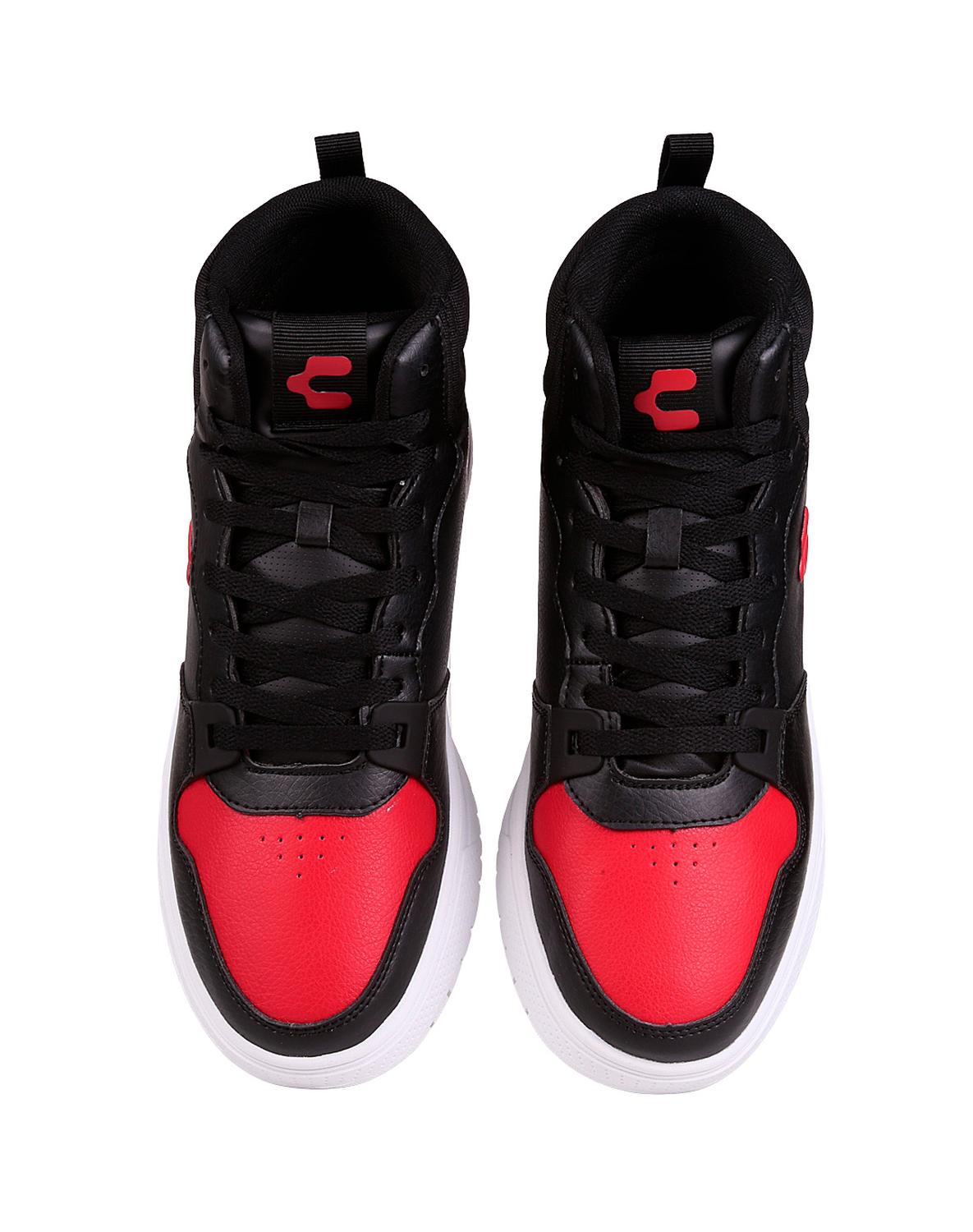 jpg_1500x1500_63174220