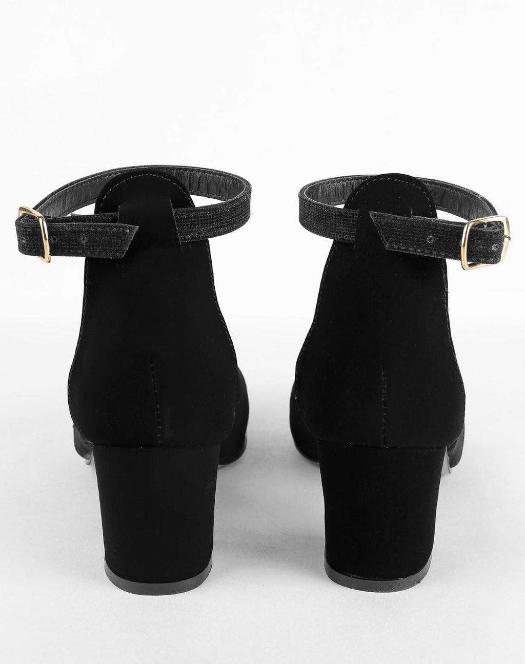 jpg_1500x1500_68657670