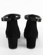 jpg_1500x1500_68657670