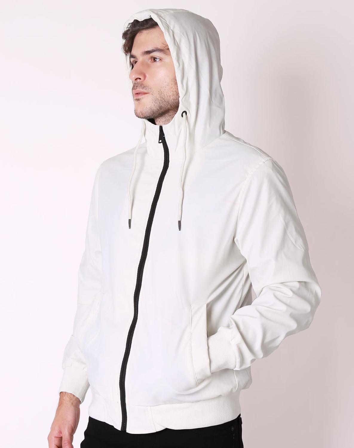 jpg_1500x1500_67446671