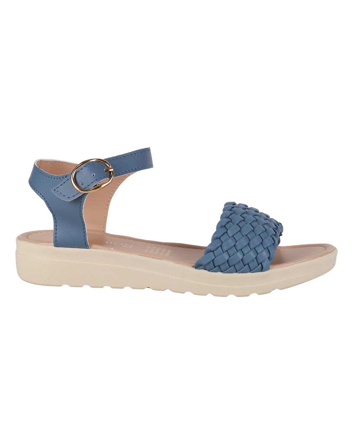 jpg_1500x1500_57263120