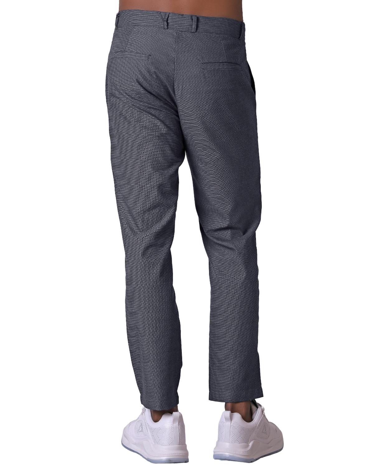 jpg_1500x1500_52571296