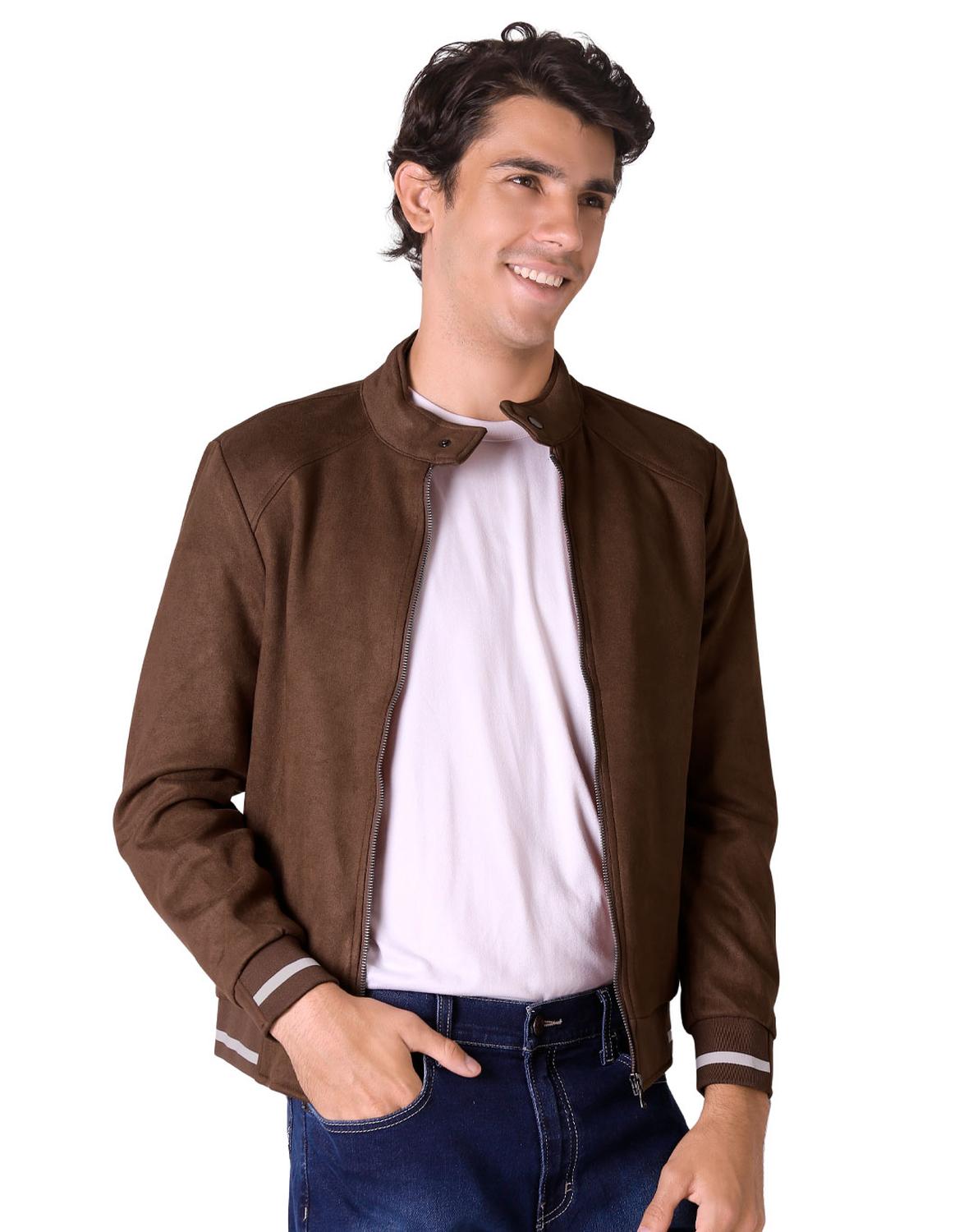 jpg_1500x1500_66953822