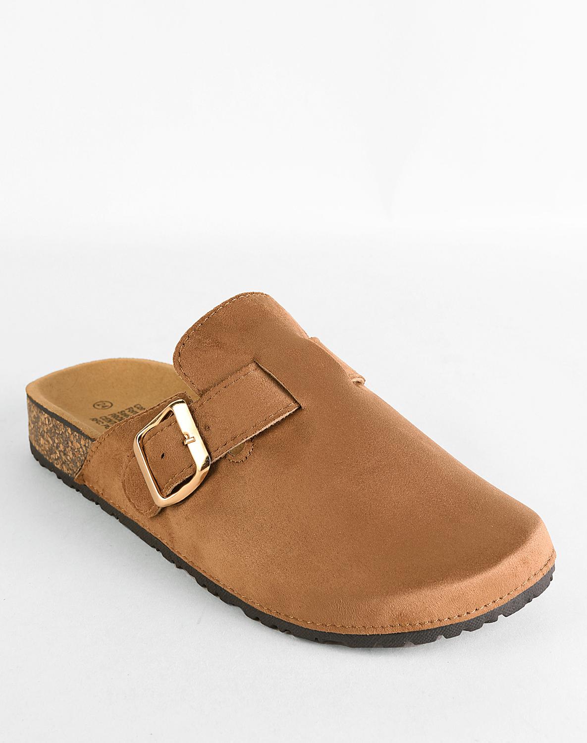 jpg_1500x1500_69804687