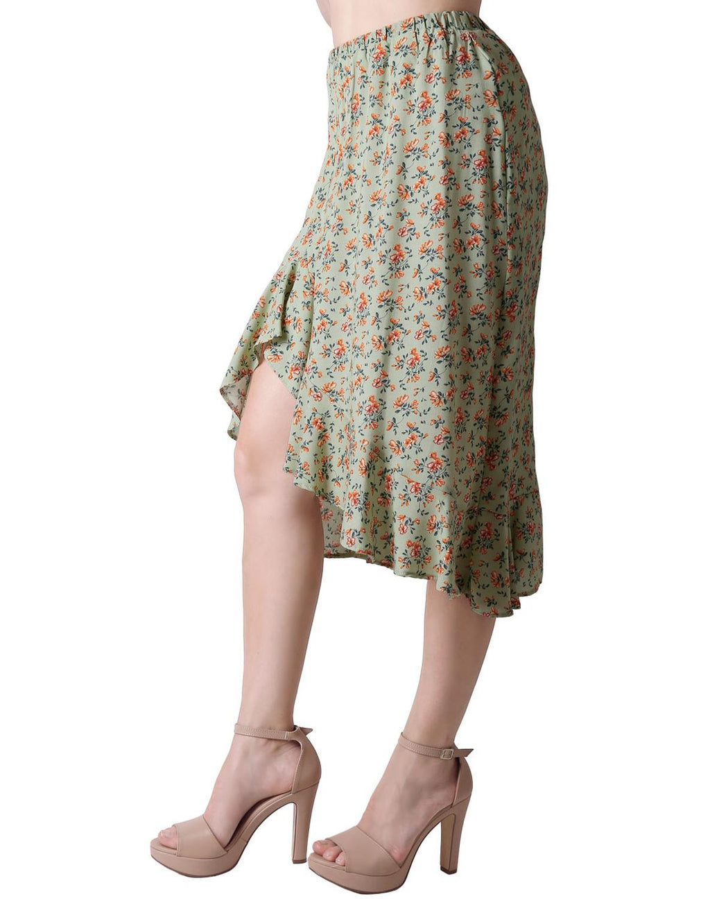 jpg_1500x1500_58632343