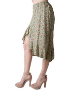 jpg_1500x1500_58632343