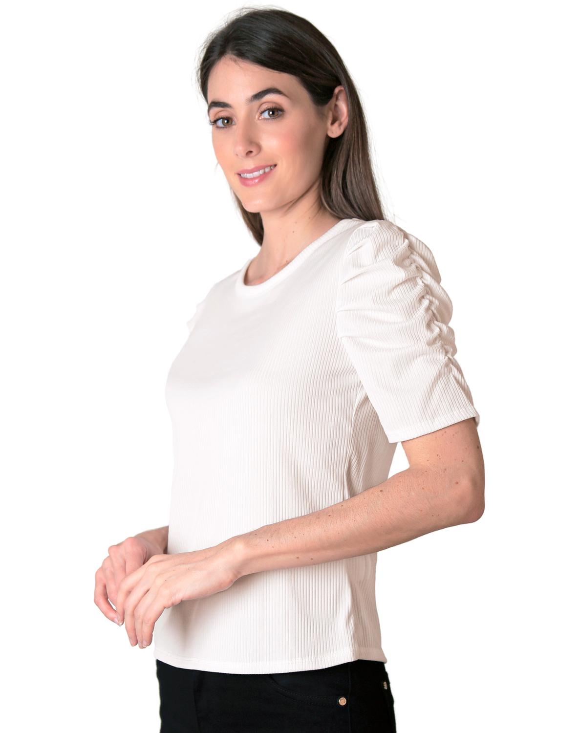 jpg_1500x1500_53304957