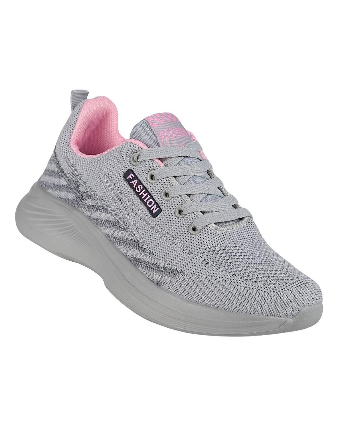 jpg_1500x1500_58988786