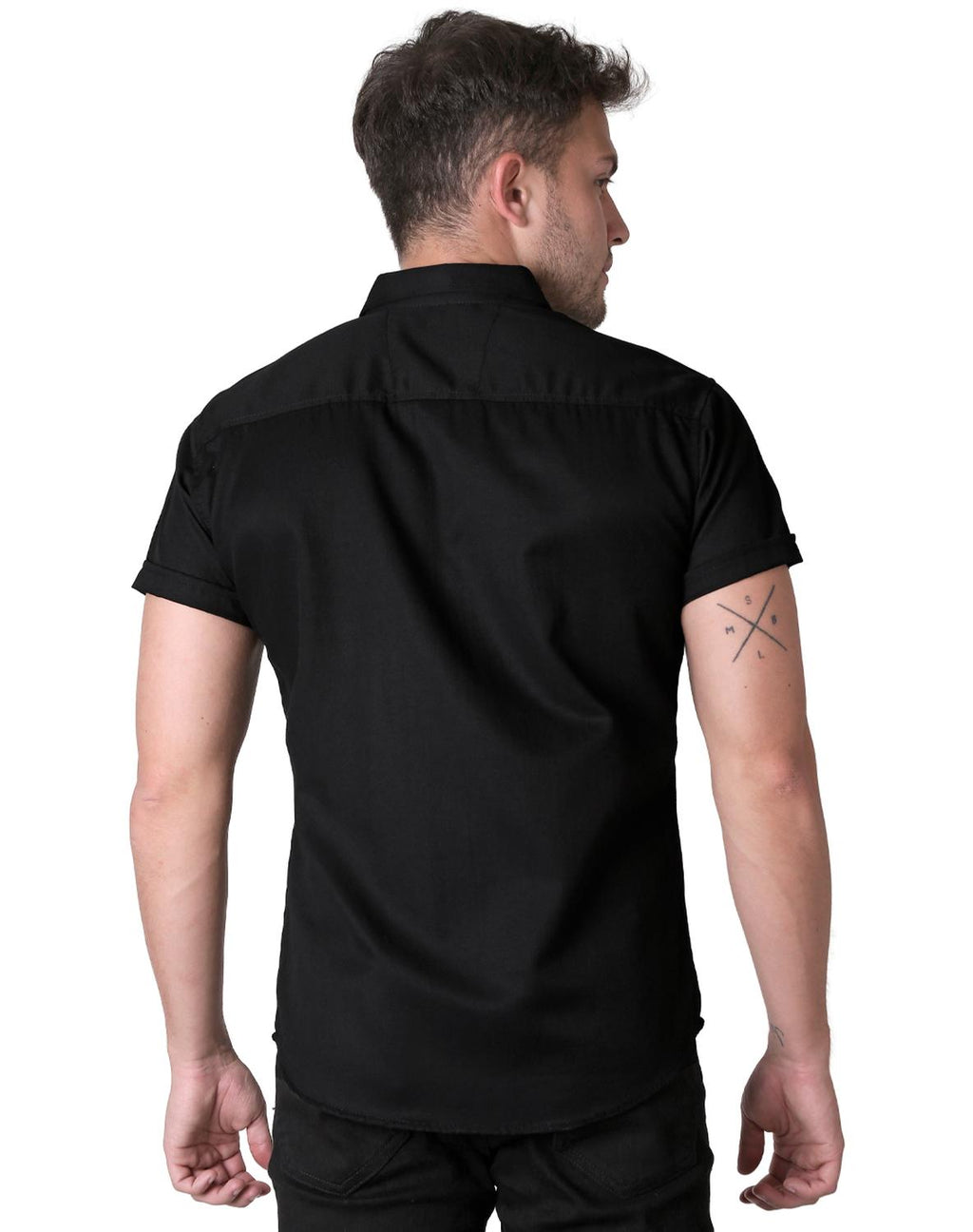 jpg_1500x1500_54748543