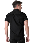 jpg_1500x1500_54748543