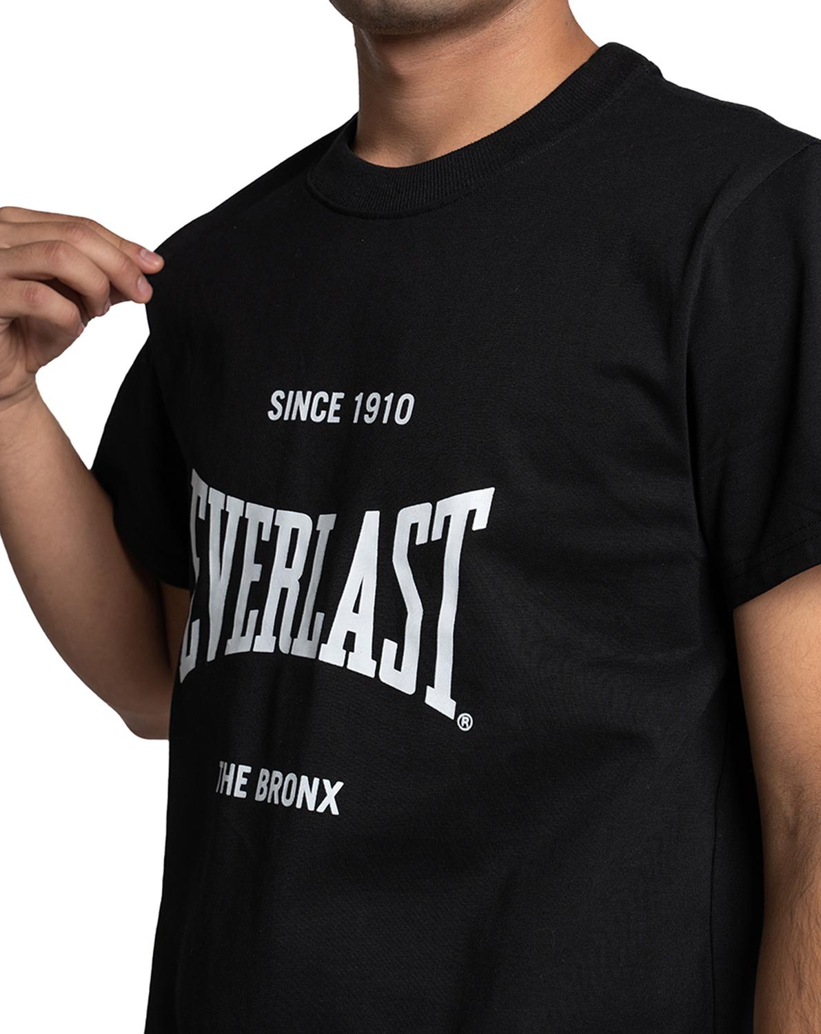 jpg_1500x1500_64193983