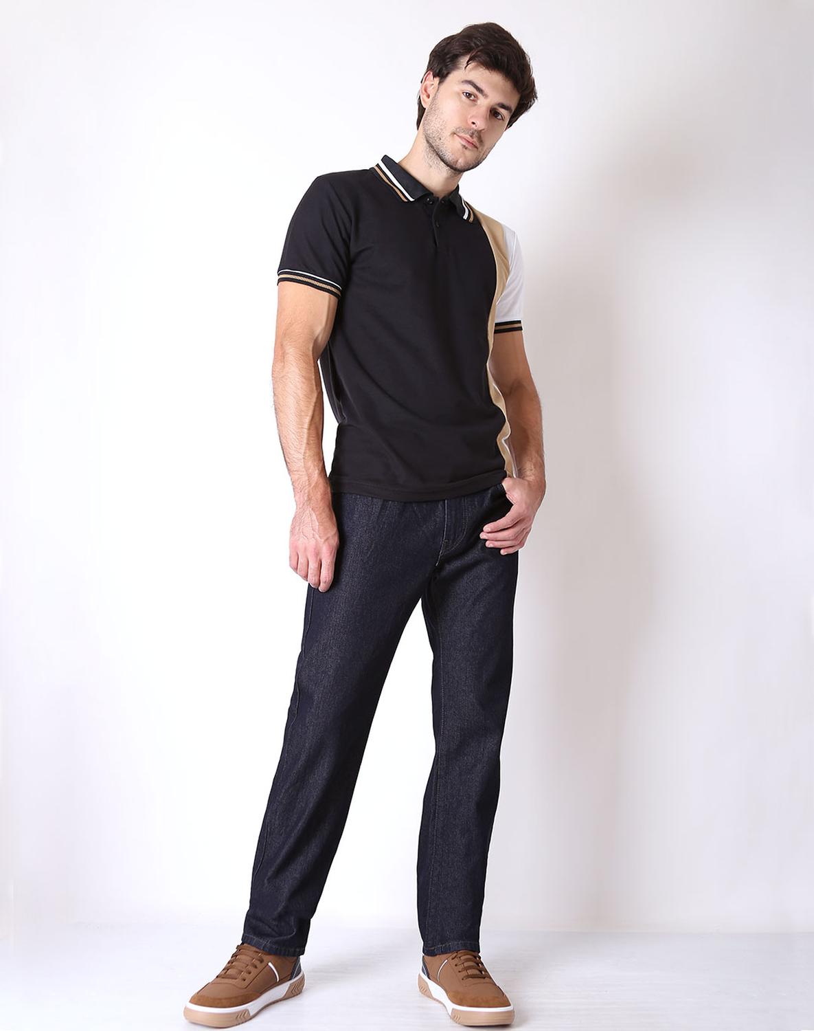 jpg_1500x1500_67405748