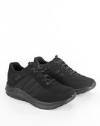 jpg_1500x1500_68565872