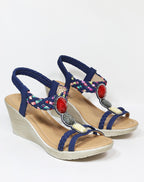 jpg_1500x1500_69172013