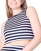 jpg_1500x1500_59663484