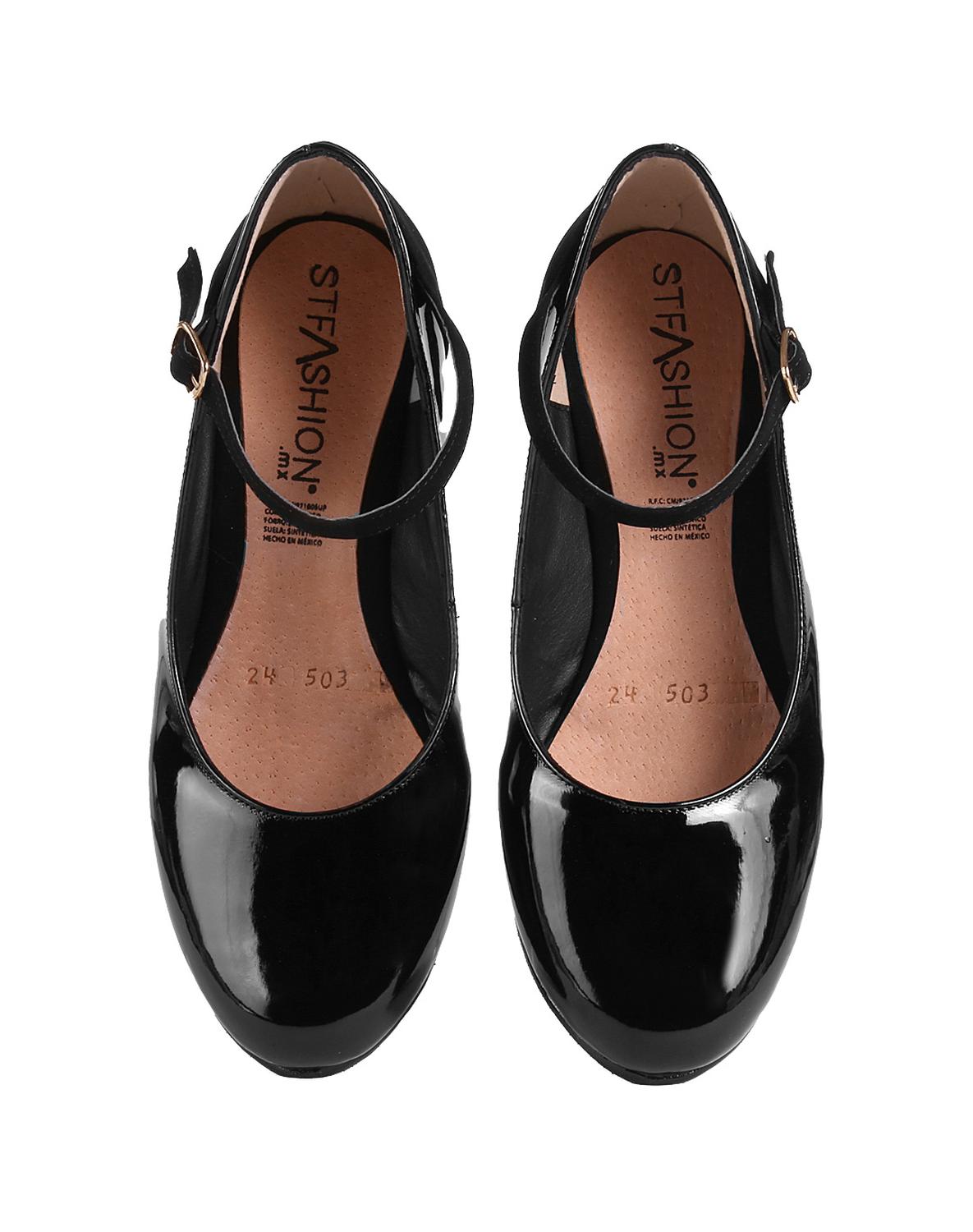 jpg_1500x1500_65625821