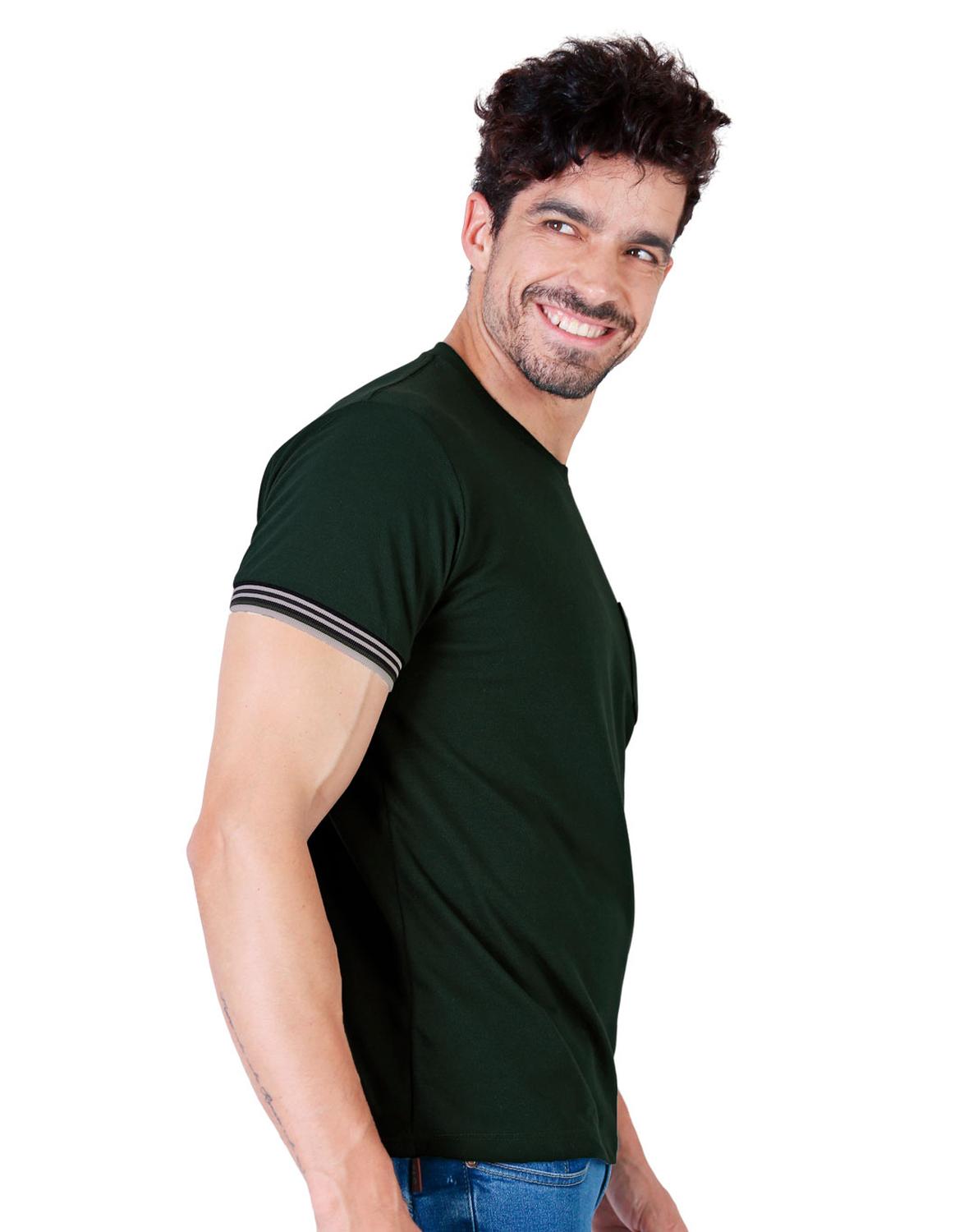 jpg_1500x1500_64811481