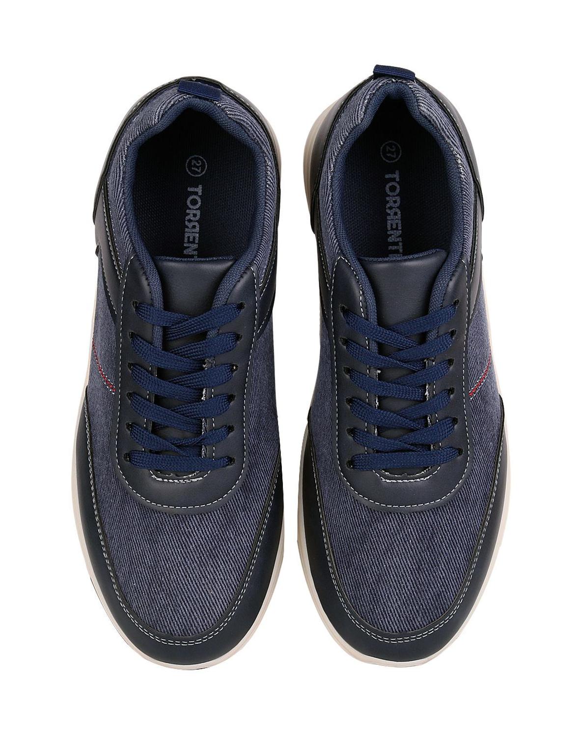 jpg_1500x1500_59884316