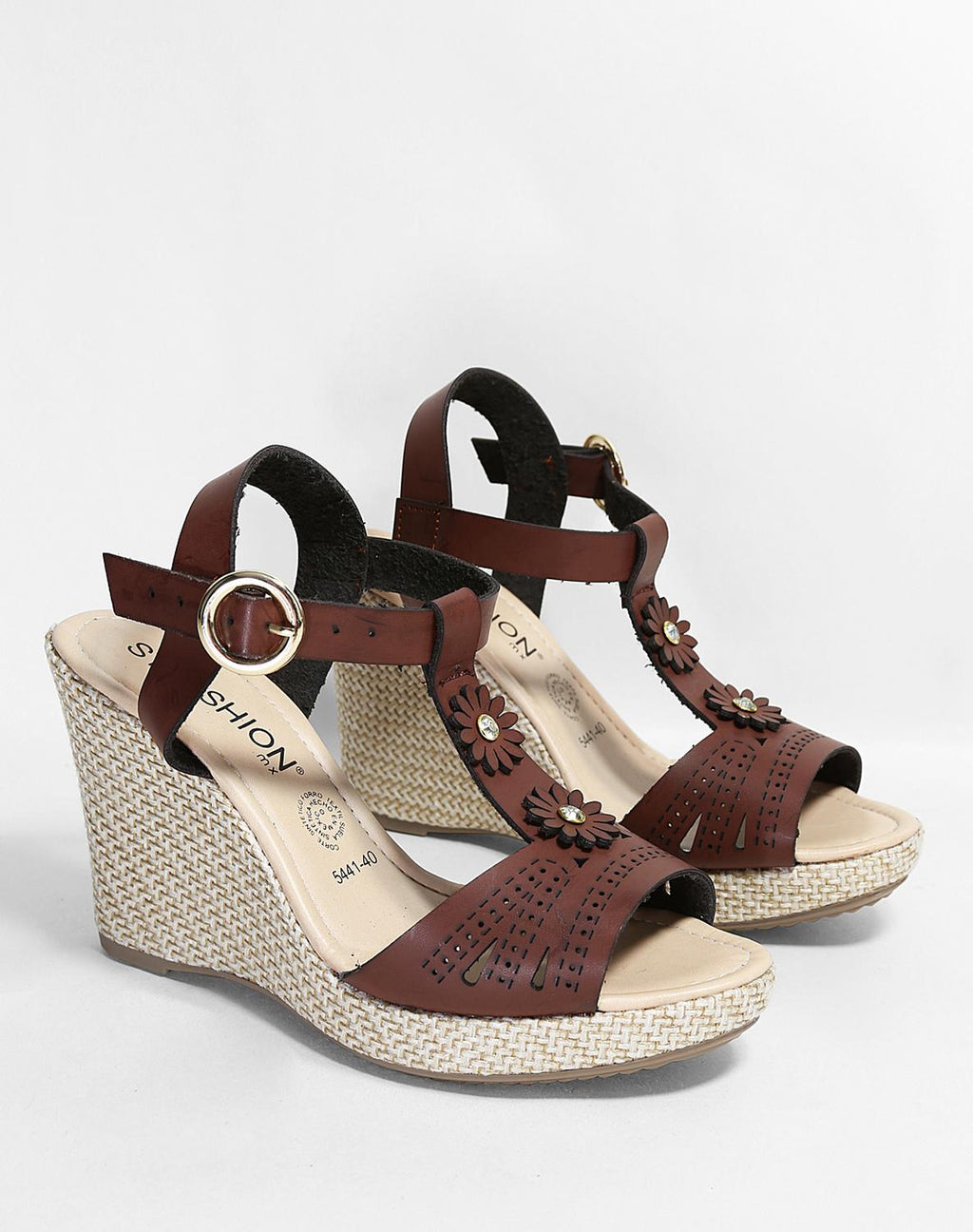 jpg_1500x1500_69448608