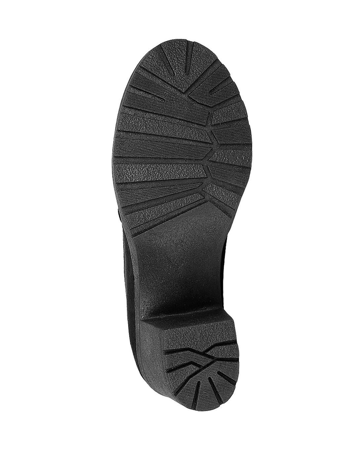 jpg_1500x1500_60416078