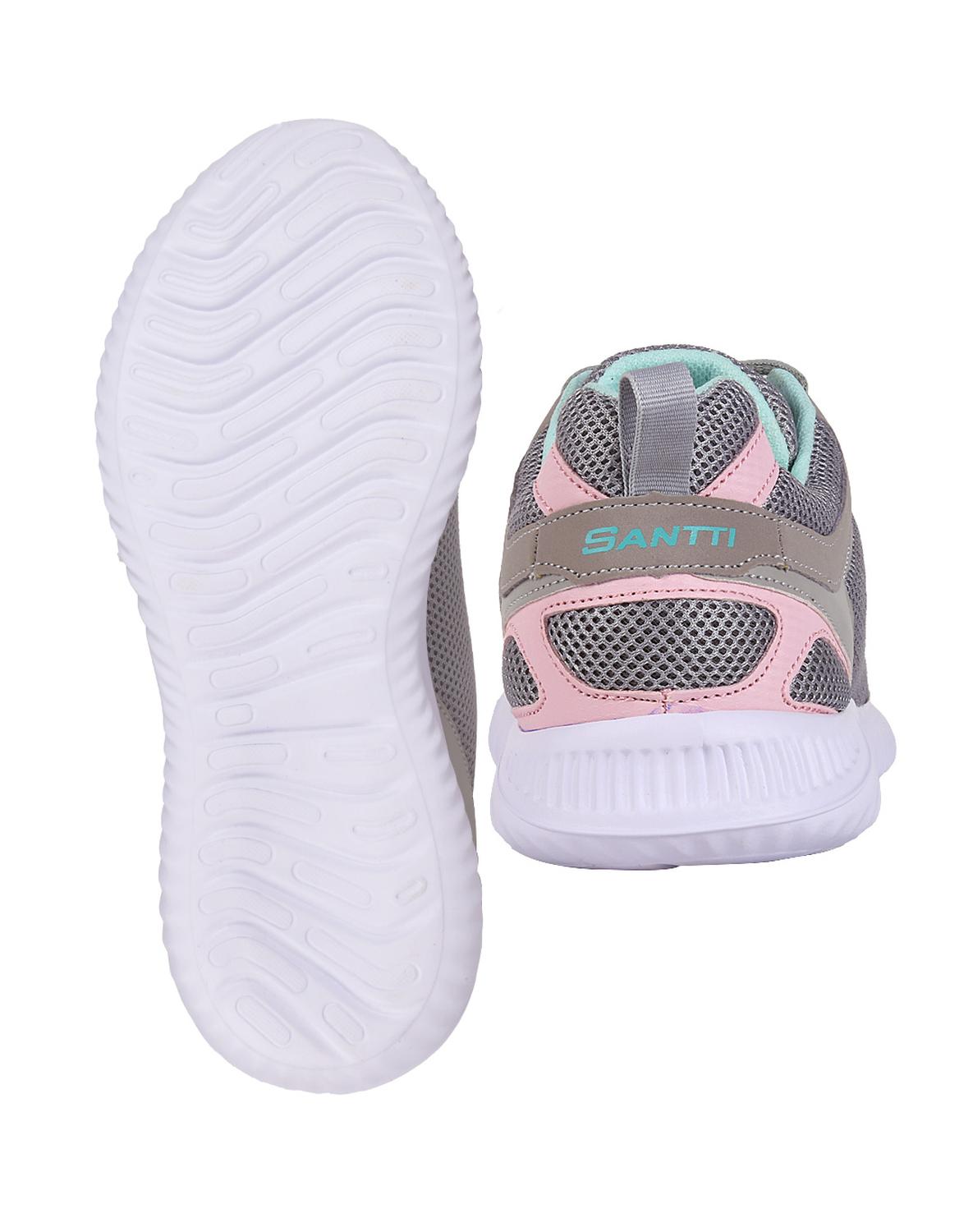 jpg_1500x1500_66183852