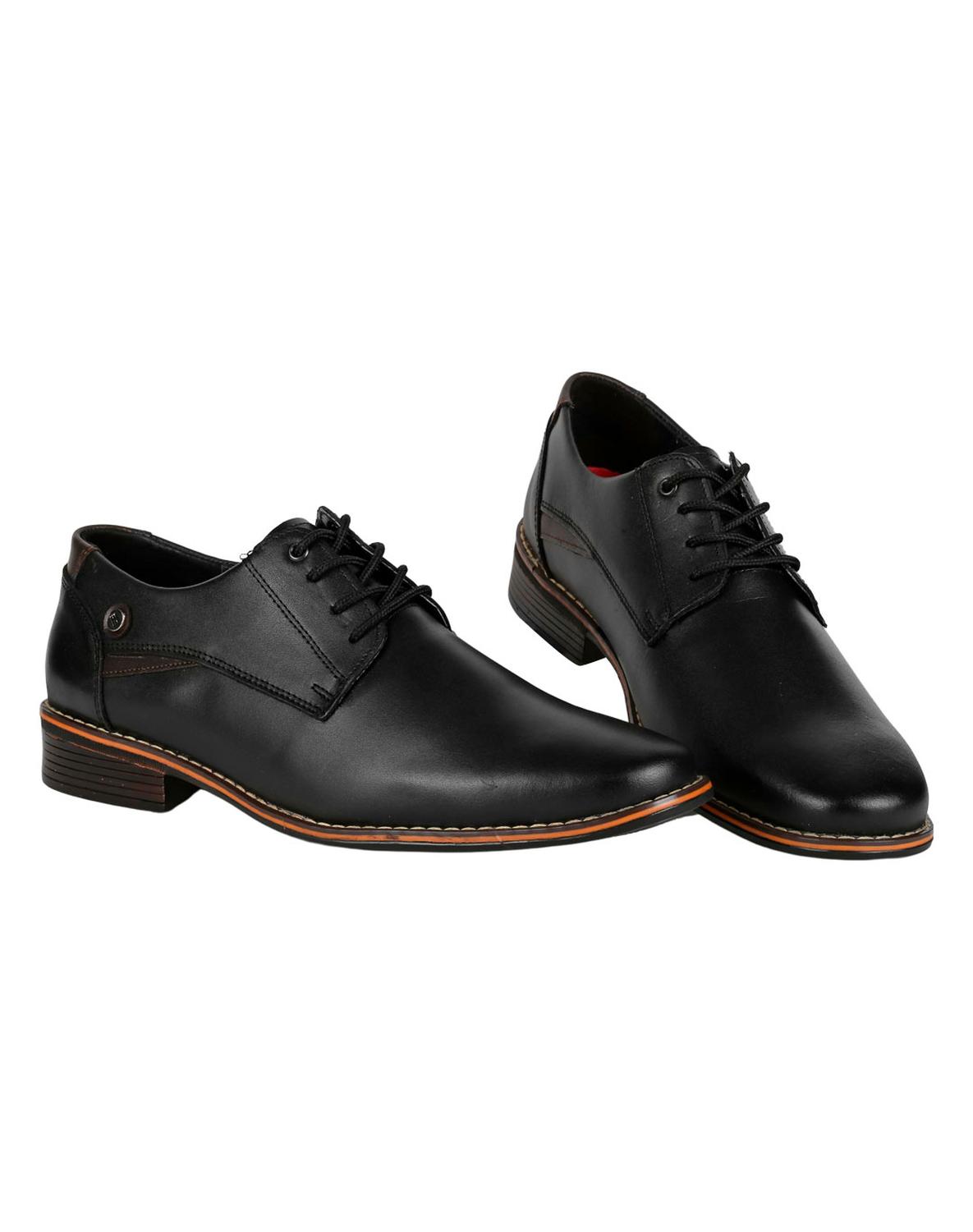 jpg_1500x1500_57222048