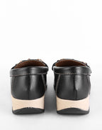 jpg_1500x1500_68616815