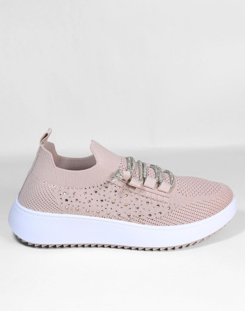 jpg_1500x1500_68657675