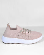 jpg_1500x1500_68657675