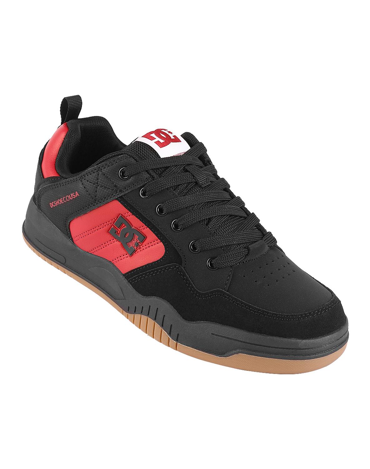 jpg_1500x1500_67353863