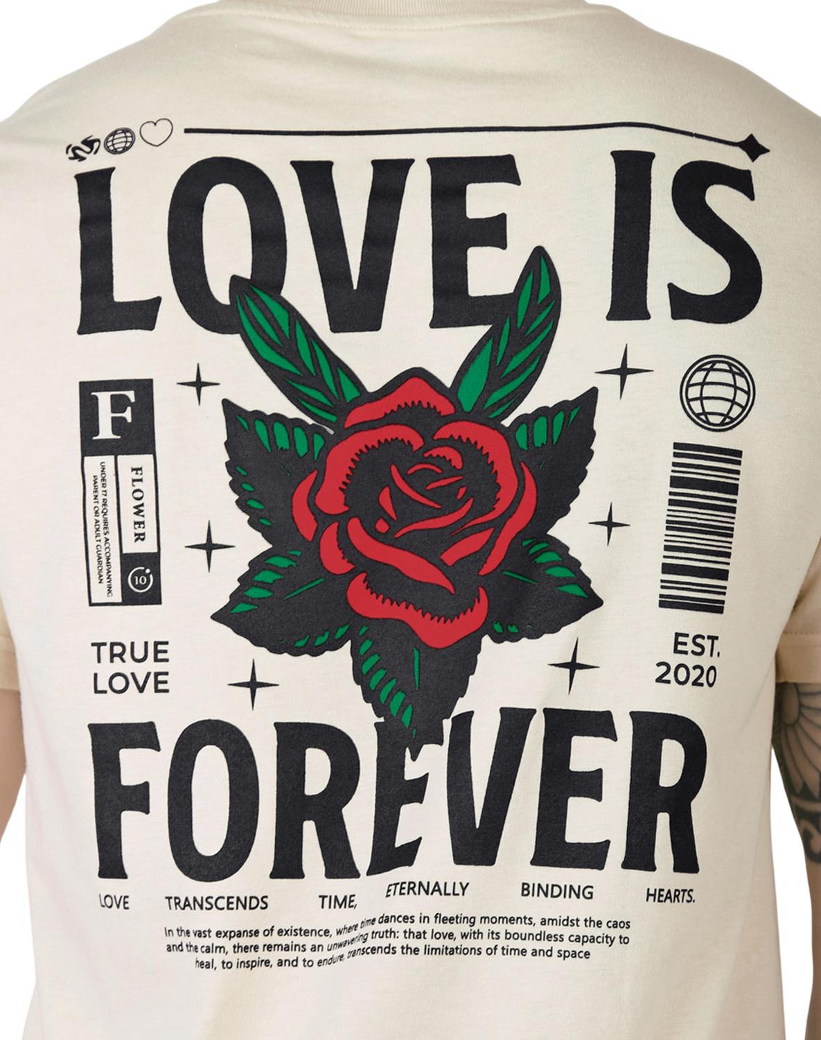 jpg_1500x1500_63553492