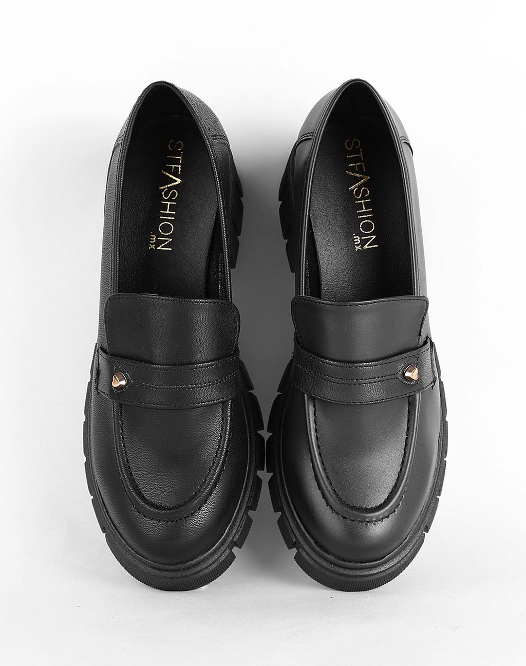 jpg_1500x1500_67976216