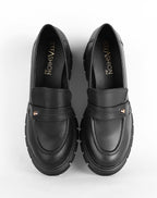 jpg_1500x1500_67976216